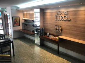 Hotel Tirol